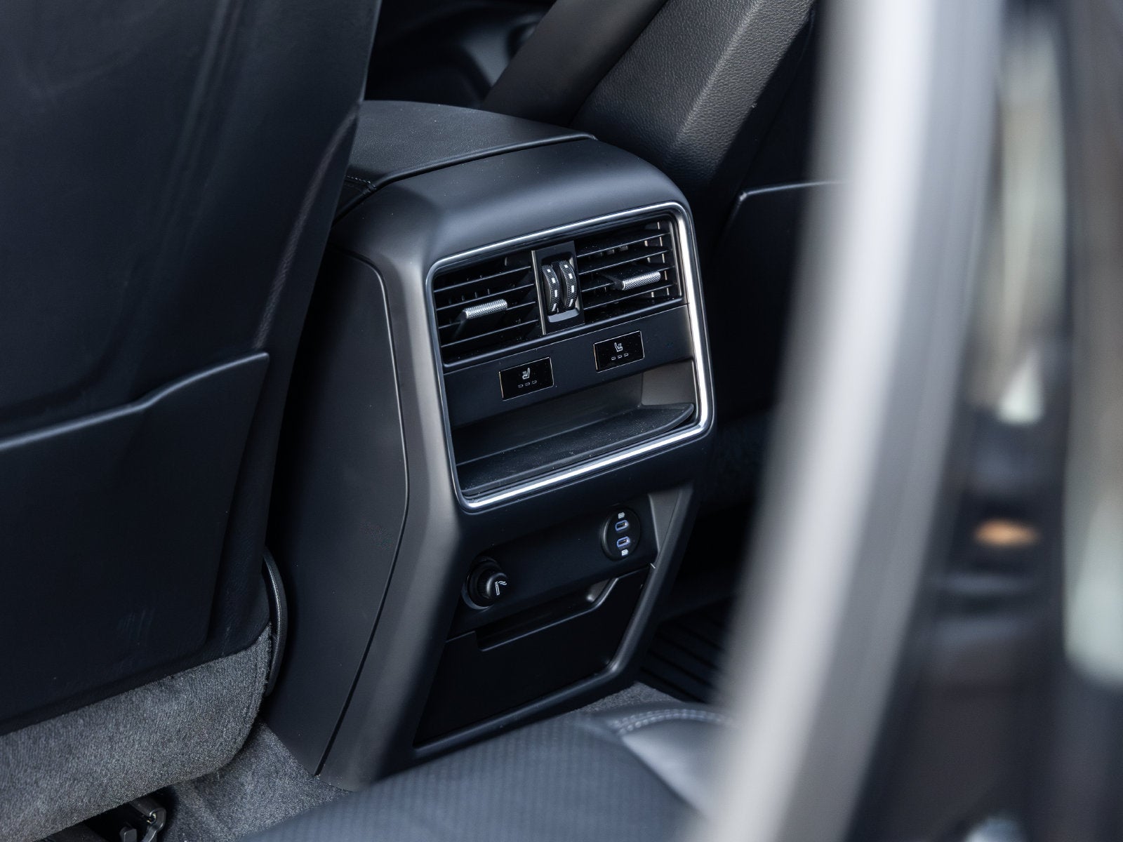 2022 Porsche Cayenne Cayenne Turbo Coupe
