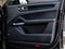 2022 Porsche Cayenne Cayenne Turbo Coupe