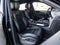 2022 Porsche Cayenne Cayenne Turbo Coupe