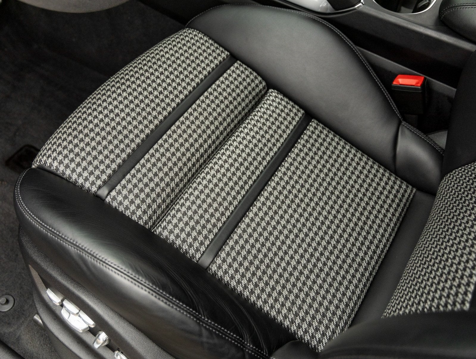 2020 Porsche Cayenne Coupe Cayenne Turbo Coupe