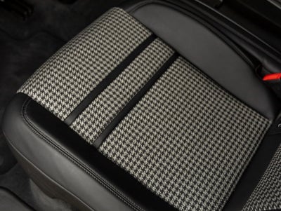 2020 Porsche Cayenne Coupe Cayenne Turbo Coupe