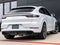 2020 Porsche Cayenne Cayenne Turbo Coupe