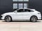 2020 Porsche Cayenne Cayenne Turbo Coupe