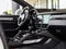 2020 Porsche Cayenne Cayenne Turbo Coupe