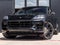 2025 Porsche Cayenne Cayenne GTS Coupe