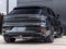 2025 Porsche Cayenne Cayenne GTS Coupe