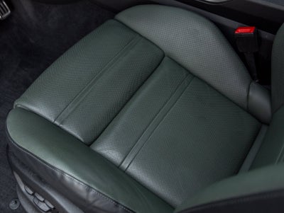 2025 Porsche Cayenne Cayenne GTS Coupe