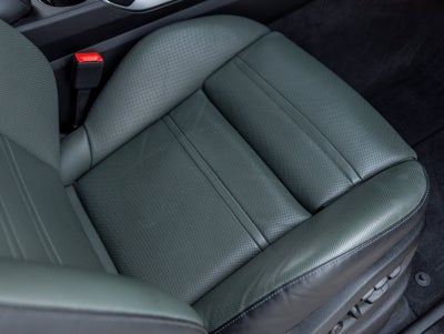 2025 Porsche Cayenne Cayenne GTS Coupe