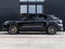 2023 Porsche Cayenne Turbo S E-Hybrid Coupe