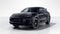 2023 Porsche Cayenne Cayenne Turbo GT