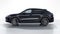 2023 Porsche Cayenne Cayenne Turbo GT
