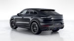 2023 Porsche Cayenne Cayenne Turbo GT