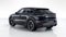 2023 Porsche Cayenne Cayenne Turbo GT