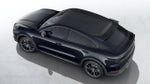 2023 Porsche Cayenne Cayenne Turbo GT