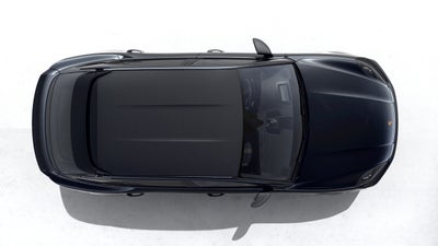 2023 Porsche Cayenne Cayenne Turbo GT