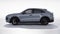 2024 Porsche Cayenne Turbo GT