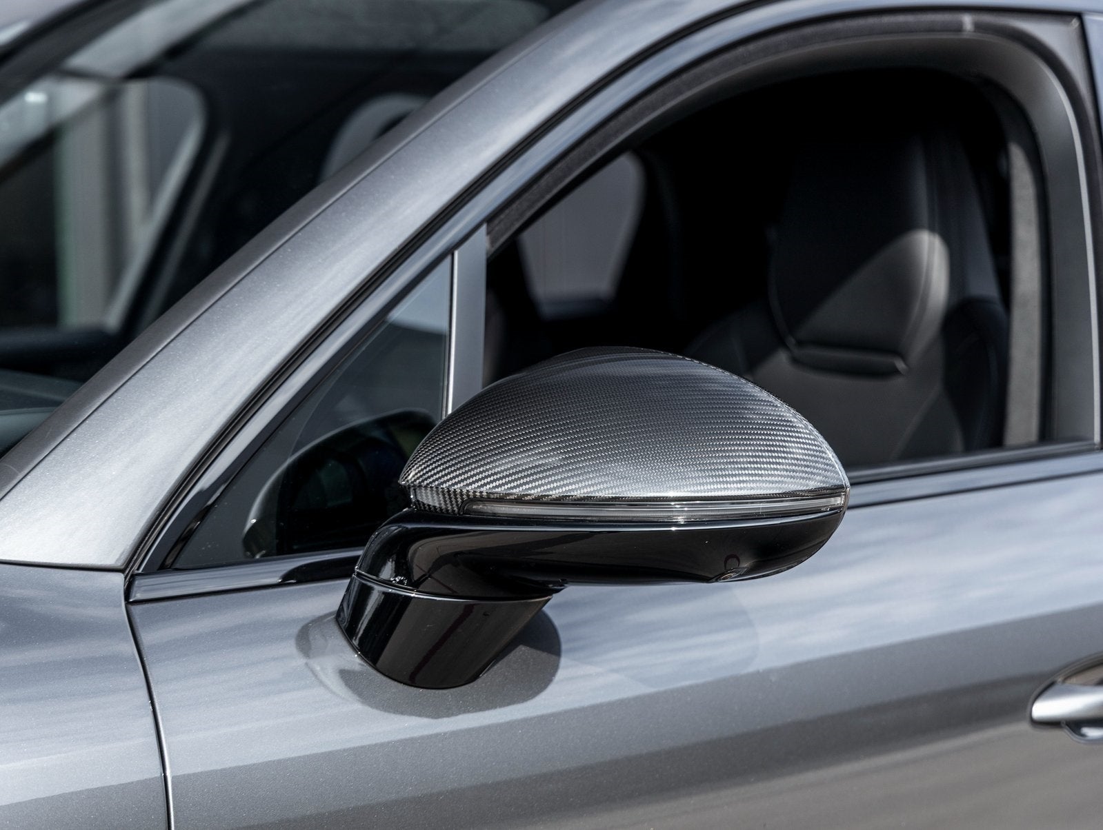 2025 Porsche Cayenne Cayenne Turbo GT