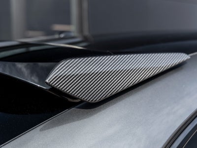 2025 Porsche Cayenne Cayenne Turbo GT