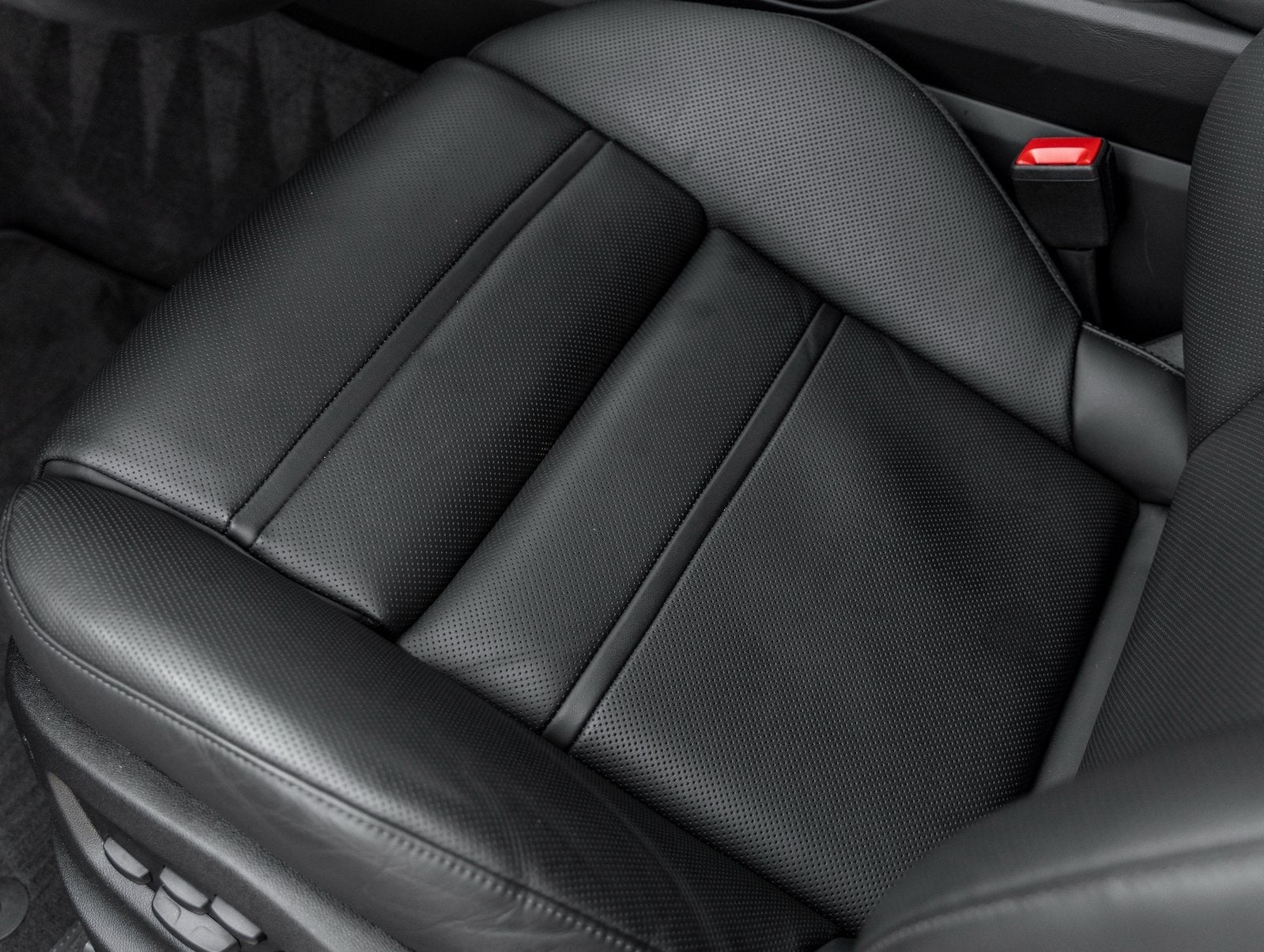 2025 Porsche Cayenne Cayenne Turbo GT