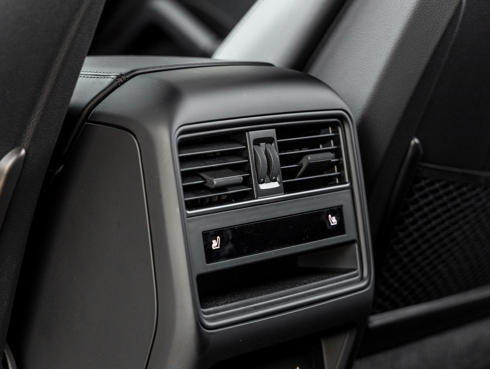 2025 Porsche Cayenne Cayenne Turbo GT