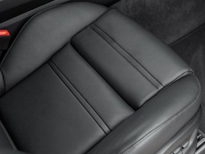 2025 Porsche Cayenne Cayenne Turbo GT