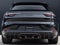 2023 Porsche Cayenne Turbo GT