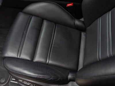 2023 Porsche Cayenne Turbo GT