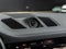 2023 Porsche Cayenne Turbo GT