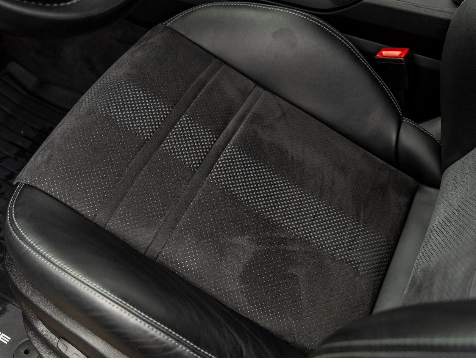 2022 Porsche Cayenne Coupe Cayenne Turbo GT (MY22)