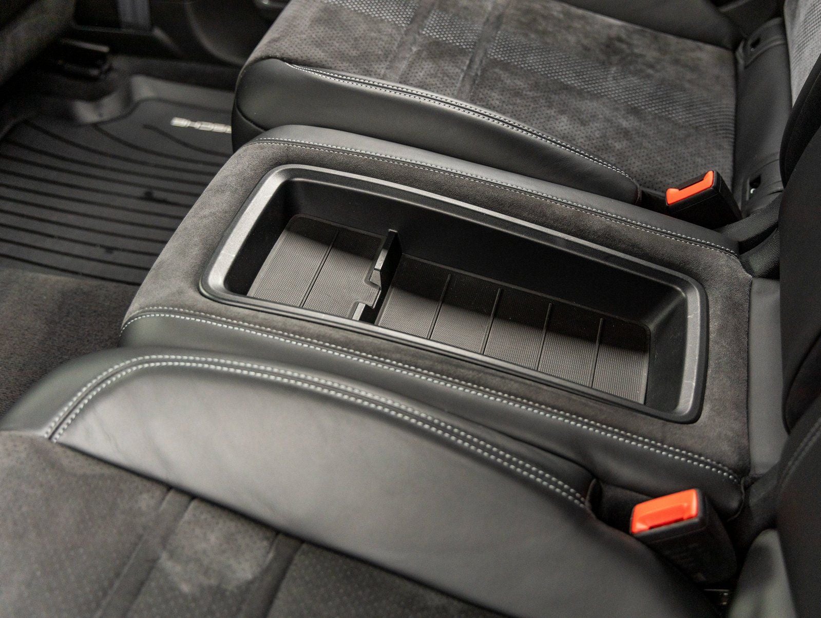 2022 Porsche Cayenne Coupe Cayenne Turbo GT (MY22)