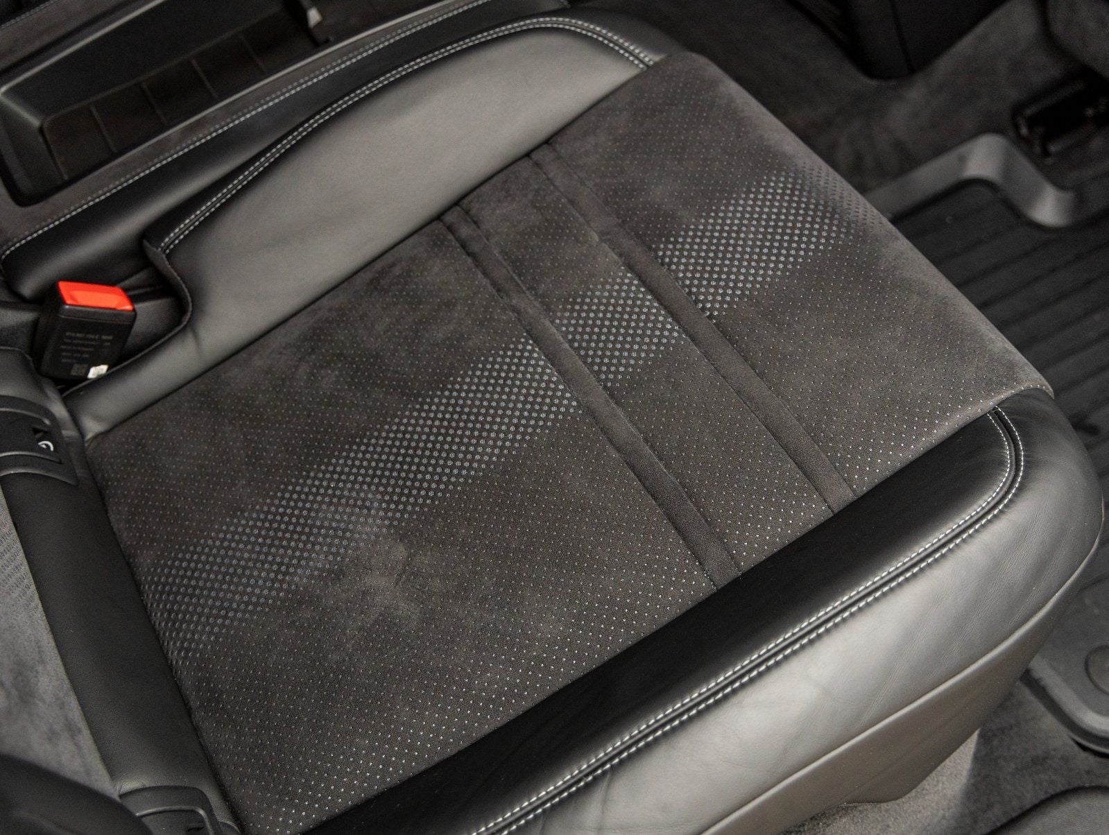 2022 Porsche Cayenne Coupe Cayenne Turbo GT (MY22)