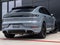 2024 Porsche Cayenne S Coupe
