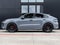 2024 Porsche Cayenne S Coupe