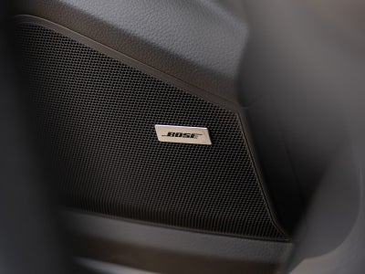 2024 Porsche Cayenne S Coupe