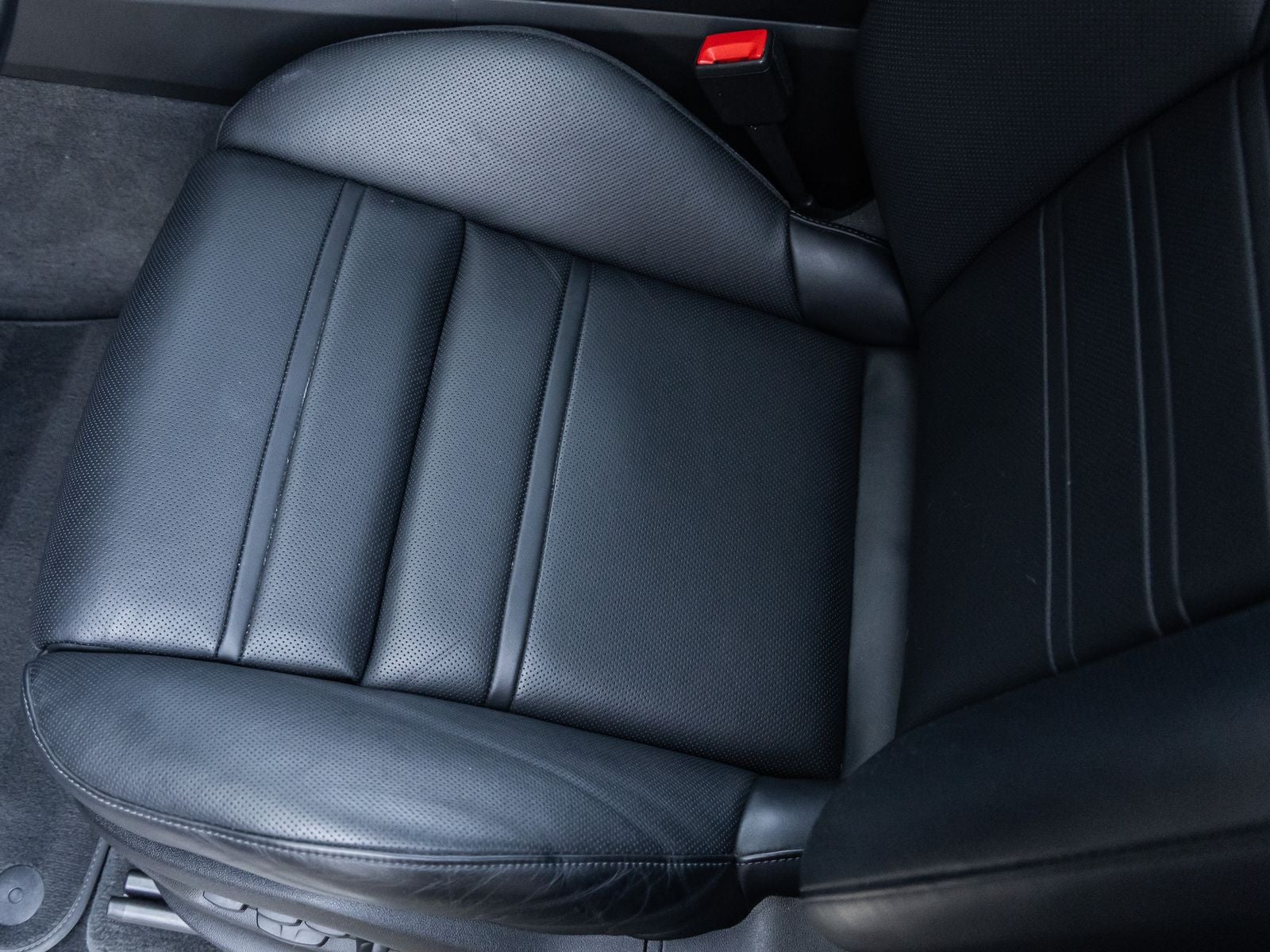 2024 Porsche Cayenne Coupe Cayenne S Coupe