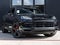 2025 Porsche Cayenne S Coupe