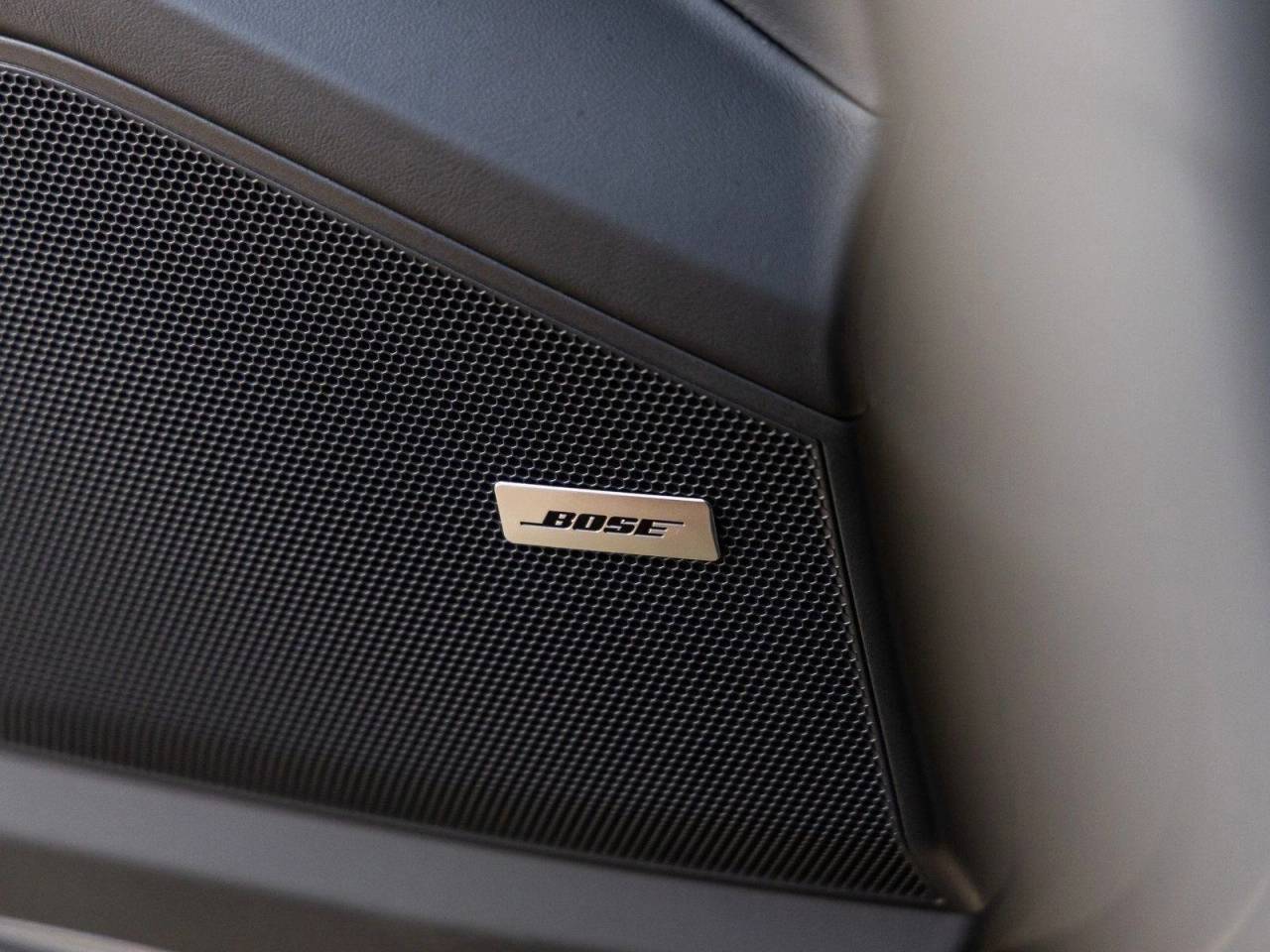 2025 Porsche Cayenne S Coupe