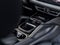 2025 Porsche Cayenne S Coupe