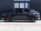 2025 Porsche Cayenne S Coupe