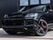 2025 Porsche Cayenne S Coupe