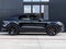 2025 Porsche Cayenne S Coupe
