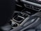 2025 Porsche Cayenne S Coupe