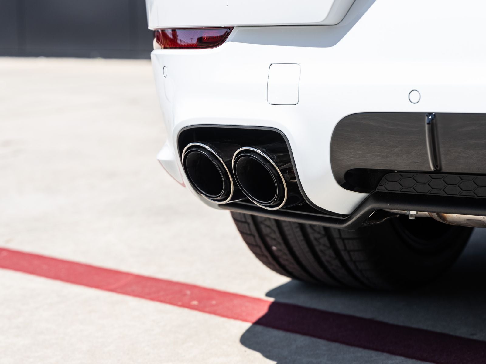 2026 Porsche Cayenne Cayenne S Coupe