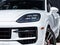 2026 Porsche Cayenne Cayenne S Coupe