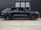 2026 Porsche Cayenne S Coupe