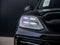 2026 Porsche Cayenne S Coupe