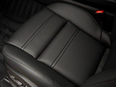 2026 Porsche Cayenne S Coupe