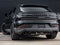 2026 Porsche Cayenne S Coupe