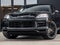 2026 Porsche Cayenne S Coupe