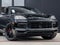 2026 Porsche Cayenne S Coupe